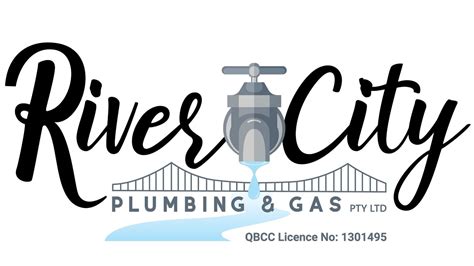 Greater Brisbane Plumbing, Drainage & Gas Experts.